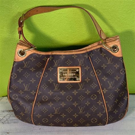 authentic lv bags|authentic louis vuitton inventeur bag.